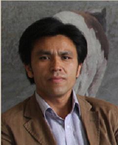 �R��MH370����˿ͣ��I�I�Ὥ��������