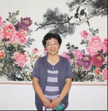 �R��MH370����˿ͣ��w�׷�