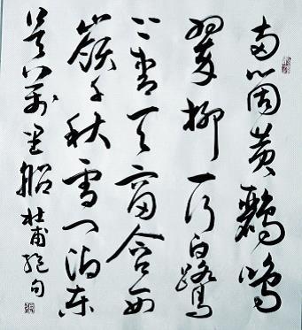 �R��MH370����˿ͣ������(qu��n)���M�D��