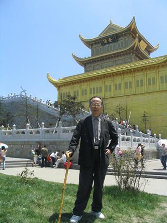 �R��MH370����˿ͣ��ǌ���