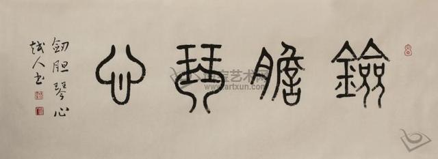 �R��MH370����˿ͣ��ǌ���