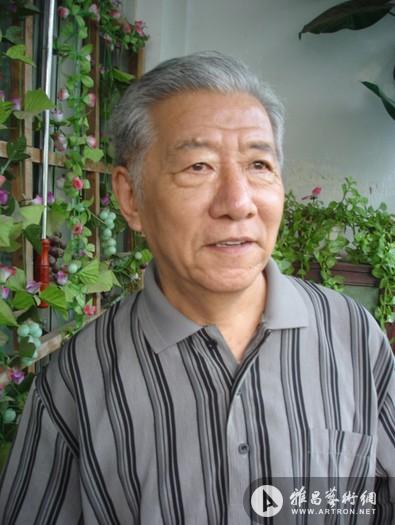 �R��MH370����˿ͣ����Ҹ�