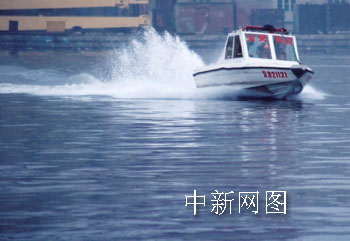 ����߅��21121̖(h��o)Ѳ߉ͧ��һ��(g��)���_(d��)ʧ�º���