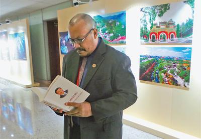 ����(x��)��ƽՄ�·��������Wҫ����APEC