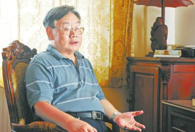 �r�ںƣ���������ʿ����(d��o)�����������Ͻ������ČW(xu��)ԺԺ�L(zh��ng)���Ĵ�ʡ�й��hʷ�W(xu��)��(hu��)����(hu��)�L(zh��ng)�����F(xi��n)��(d��n)���Ĵ�ʡ�vʷ�W(xu��)��(hu��)����(hu��)�L(zh��ng)���L(zh��ng)���о��Ĵ����������ڹ����W(xu��)�\(y��n)��(d��ng)ʷ��