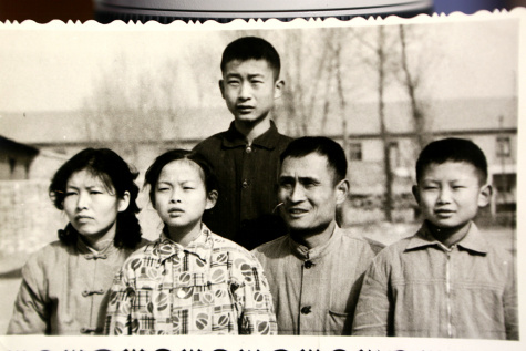 �����D������r(sh��)�ڵ�����ƽ����һ���ͼ��ˡ�1987�ꅢ�ӹ����r(sh��)������ƽ��ĸ�H�ؘs��(sh��)�Ľ��h�����x����ĸ�H����(j��ng)�����^(gu��)�İl(f��)��(d��ng)�C(j��)ˎ������܇�g���錧(d��o)�����wȼ�ϰl(f��)��(d��ng)�C(j��)�Ļ�ˎ�M(j��n)��΢���Ρ�