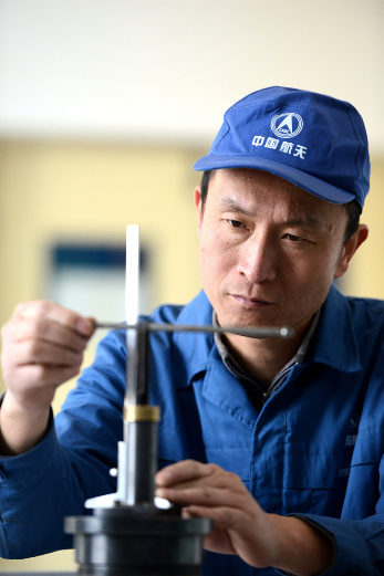 �����O(sh��)Ӌ(j��)�İl(f��)���ĵ�������һ�N����λ���������������顰��ƽ�������D������ƽ������(j��)��(sh��)�Hʹ����r��(du��)����ƽ�����ֱ��ߴ��M(j��n)���{(di��o)����