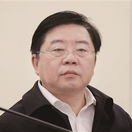 һ�������L�콨һ