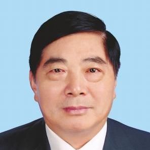 ����ʡί����ӛ���