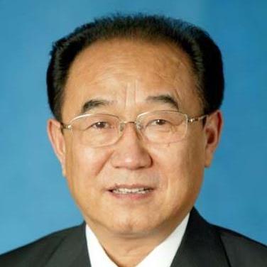 �½��˴�ί��(hu��)ԭ����������