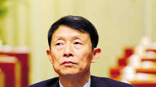 �P�c(di��n)ʮ�˴��ԁ�20λ���R��ʡ����(j��)�نT