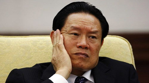 �й�����Q����(du��)��������(y��n)���`�o(j��)���}��������