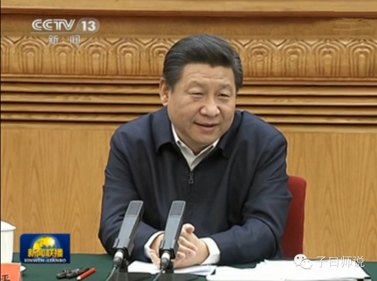 10��15�գ�����ƽ����ӛ�������_��ˇ������Մ�����l(f��)���vԒ��һʯ����ǧ���ˣ�����ӛ����ǰ�Ļ�ˇ�g�����ĸ߶���ҕ����^���ģ�������˼����