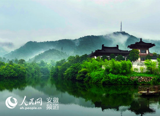 ���·�������(sh��)�`������ƪ�����ǣ����Gɫ���桱����l(f��)չ��(d��ng)��