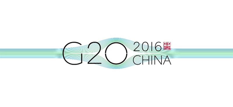 20160816hangzho[00_01_04][20160818-191331-0] - ����.JPG