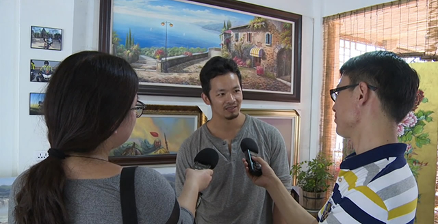 14̖ҕ�l-���L6 ̽���T��߅[00_13_04][20160729-142519-5].JPG