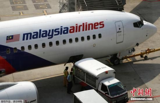 �C(j��)�͞鲨��777 - 200�����Y�ψD��