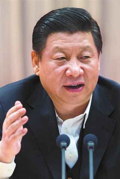 �������С�M�ߌӞ�ʡ����(j��)�ɲ��v���ĸ