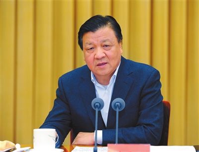 �������С�M�ߌӞ�ʡ����(j��)�ɲ��v���ĸ