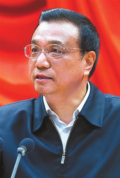 �������С�M�ߌӞ�ʡ����(j��)�ɲ��v���ĸ