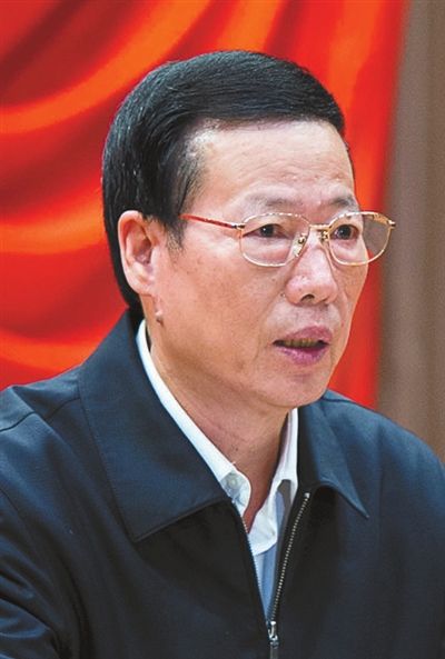 �������С�M�ߌӞ�ʡ����(j��)�ɲ��v���ĸ