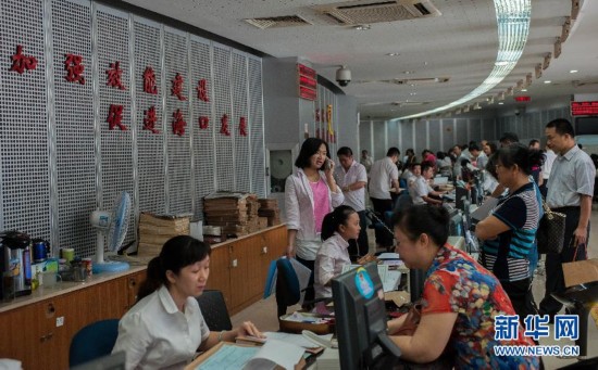 ���ĸ��M(j��n)�Еr(sh��)���۽��������D(zhu��n)׃���D�Ļ���(d��ng)����2�����ڡ�С�������ṩ�������(w��)�������������p�ٽ�7��