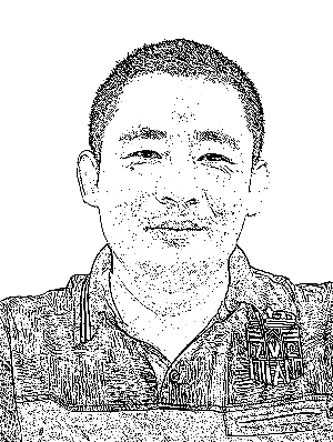 �Cȯ�r(sh��)��(b��o)ӛ�� ���