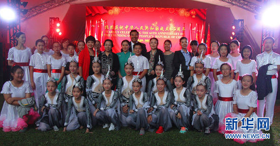 ���Ї���һ�����һ��á������Ї��v��ʹ�^���c65�����A�S�д�����(c��)ӛ