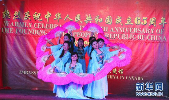 ���Ї���һ�����һ��á������Ї��v��ʹ�^���c65�����A�S�д�����(c��)ӛ