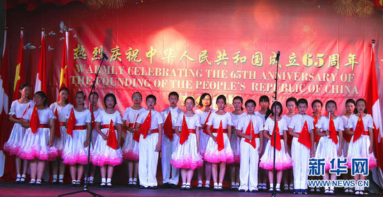 ���Ї���һ�����һ��á������Ї��v��ʹ�^���c65�����A�S�д�����(c��)ӛ