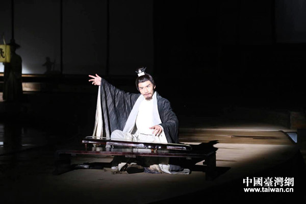 ȫ���W(w��ng)ý�p����Ԓ�����ݏ]���T������ ǧ��һ�Z��t�