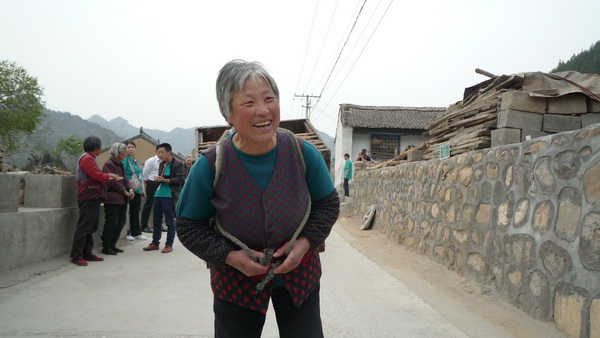 ���W(w��ng)�j(lu��)ý�w���D(zhu��n)�ġ��@���꣬��ƽ�h�����®�