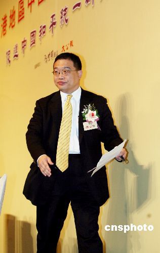 ���L��־���������������һ�c����