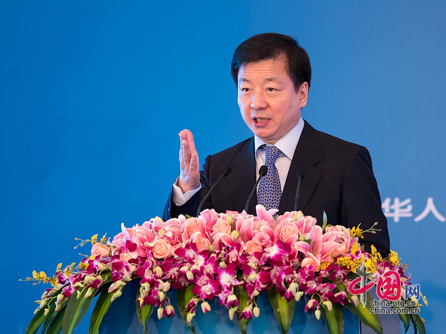 ������:������ͬ�w���R �y�ֹ���21���o���Ͻz�I֮·