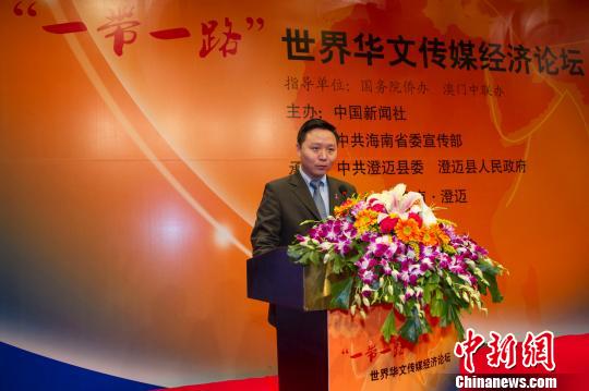 �R�������v�Aʹ�^��ٝ�������º��z��(y��ng)ע��߿Ƽ�Ԫ��