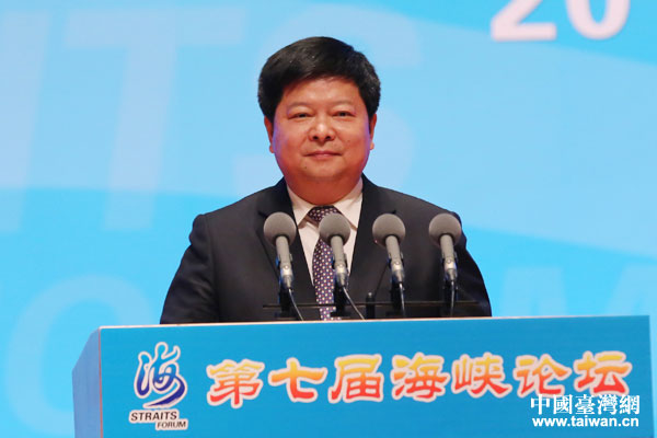 ���������ֵ��ߌú��{Փ�����(hu��)���D��