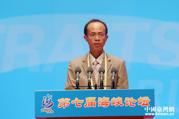 ��־���ӏ��ɰ��l(xi��ng)���r(n��ng)��ˮ�����O(sh��)�������������C��