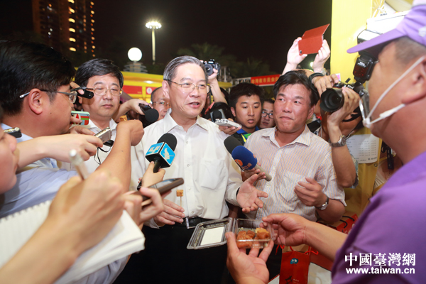 ��־܊�c�_����������������Ʒ�L�ص��_��С��