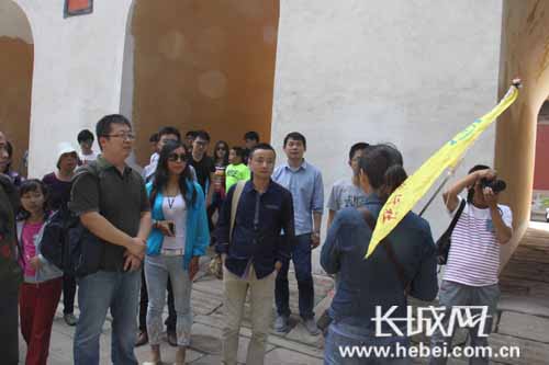 ý�wӛ�� ��(d��o)���v��