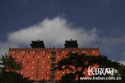 �����ڳ�֮�R�Ĵ�t�_