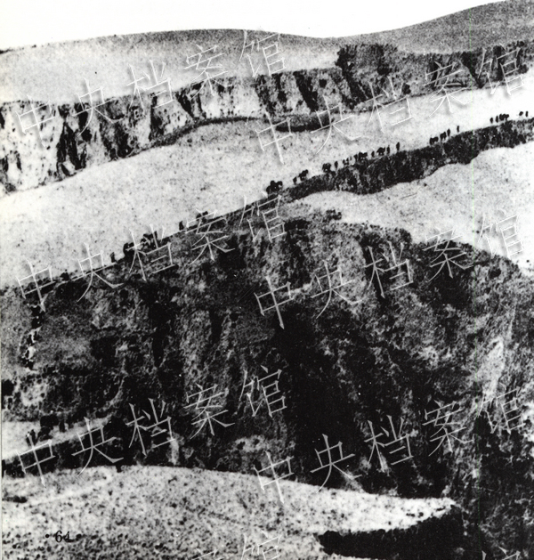 ���ҙn���ְl(f��)����ԡѪ�^��(zh��n)�����n������Ї�����(zh��n)���ھż����x�������u��(zh��n)