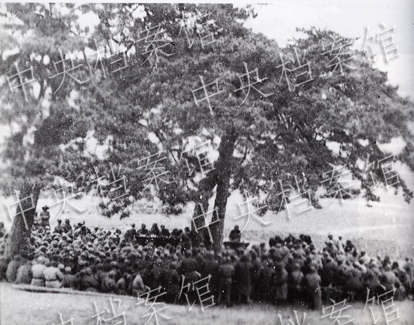 ��ԡѪ�^��(zh��n)--�n������Ї�����(zh��n)����ʮ�������^�X��(zh��n)��