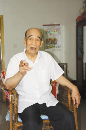 ����(zh��n)�ϱ�����(zh��n)���q�£��״������Ӿʹ���ͬ�w�ڱM