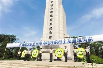 �����e�k���(d��ng)ӭ�ӿ���(zh��n)�����o(j��)����(�D)