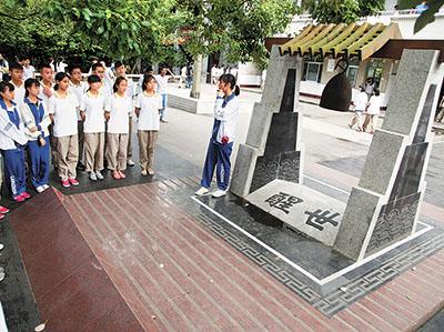 �����e�k���(d��ng)ӭ�ӿ���(zh��n)�����o(j��)����(�D)