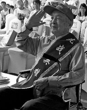 ��㡢���(qu��n)�������ҵȿ���(zh��n)���I(l��ng)���˳�ϯ�����ҿ���(zh��n)�ϱ���������(d��ng)