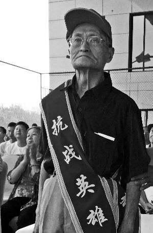 ��߅�ϱ�ӭ������(zh��n)�����o(j��)����