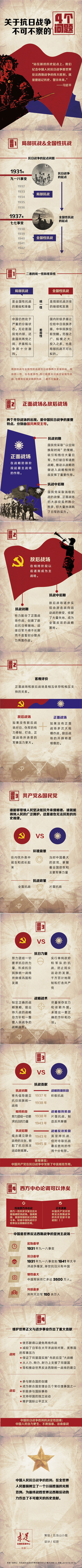 �P�ڿ��Ց�(zh��n)�����ɲ����4�����}