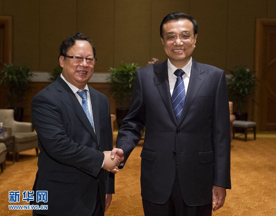 ��XHDW����1����ˏ�(qi��ng)��(hu��)Ҋ(ji��n)Խ���ѺýM��(li��n)�ϕ�(hu��)ؓ(f��)؟(z��)��