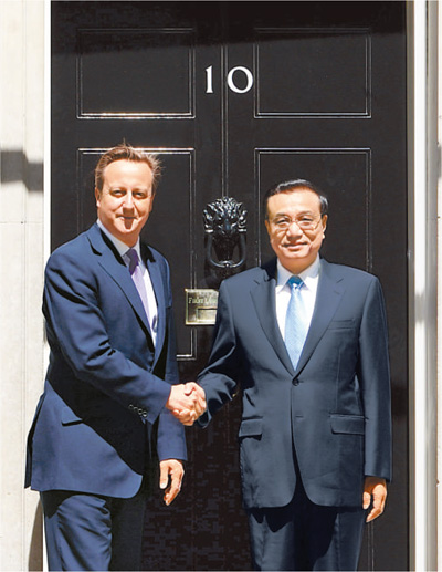 6��17��������(w��)Ժ������ˏ��ڂ����ƌ���10̖���ฮͬӢ�����࿨÷���e����Ӣ������ȕ��������A��ӛ�� �� ���z